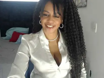 Bongacams Private Sex Chat of karlie-hot