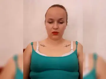 Bongacams Free Live Porn of Dana18-1