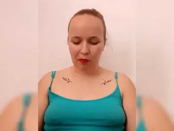 Bongacams Free Porn Cam of Dana18-1