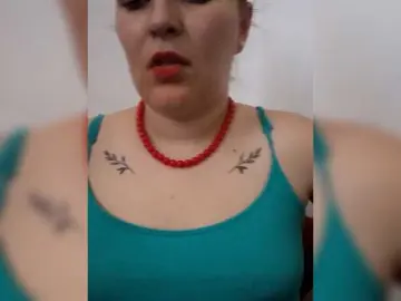Bongacams Adult Video Chat of Dana18-1
