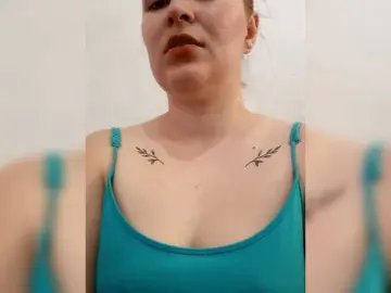 Bongacams Free Porn Cam of Dana18-1