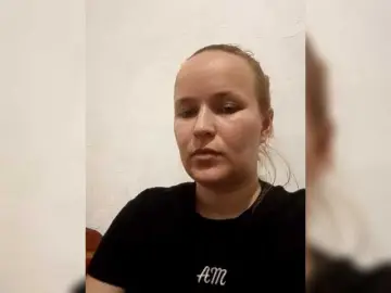 Bongacams Live Porn of Dana18-1