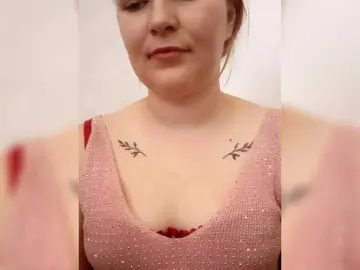 Bongacams Watch Live Sex Cams of Dana18-1