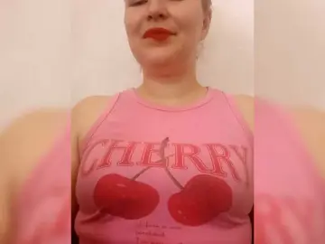 Bongacams Sex Cam of Dana18-1
