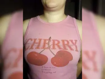 Bongacams Free Porn Cam of Dana18-1