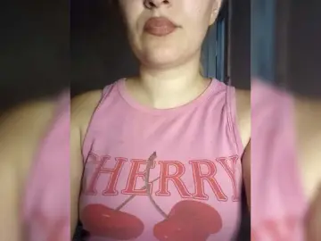 Bongacams Nude Webcam of Dana18-1