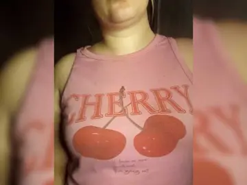 Bongacams Best Webcam of Dana18-1