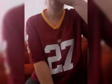 Butt fuck sex chat