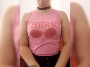 Bongacams Free Live Porn of Dana18-1