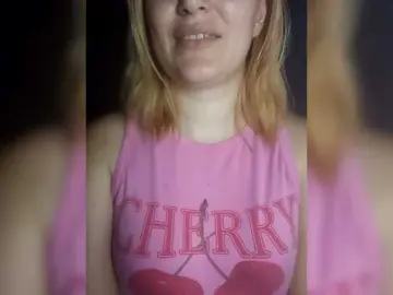 Bongacams Live Sex of Dana18-1