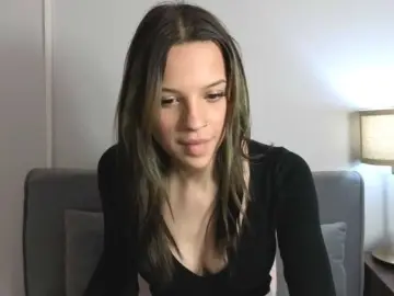 Bongacams Best Webcam of HarperDelicate