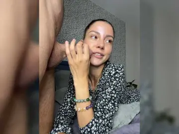 Bongacams Live Sex Cam of Lisi4ka-Basik