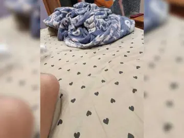Bongacams Watch Live Sex Cams of SexyCouple69