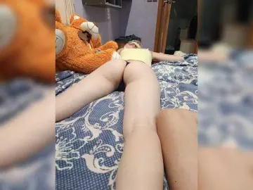 Bongacams Best live sex cam show of SexyCouple69