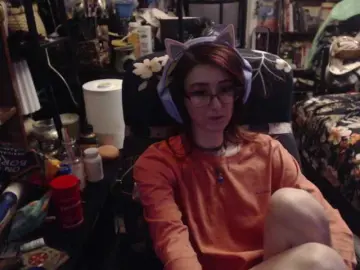 Bongacams Nude Webcam of pussyxpaladin
