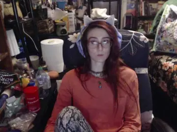 Bongacams Adult Video Chat of pussyxpaladin