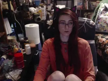 Bongacams Private Sex Chat of pussyxpaladin