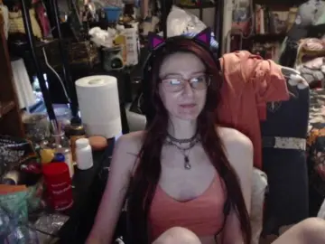 Bongacams Live Porn of pussyxpaladin