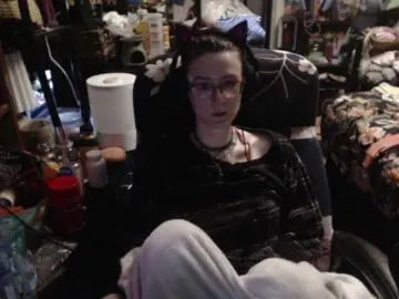 Bongacams Private Sex Chat of pussyxpaladin