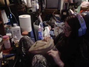 Bongacams Watch Live Sex Cams of pussyxpaladin