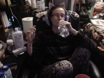 Bongacams Private Sex Chat of pussyxpaladin