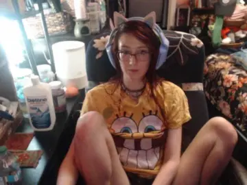 Bongacams Best Webcam of pussyxpaladin