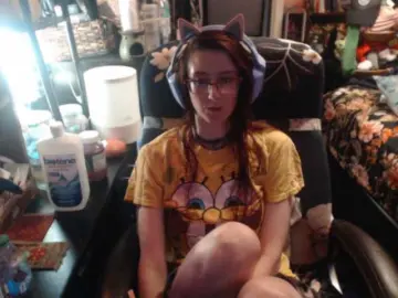 Bongacams Free Porn Cam of pussyxpaladin