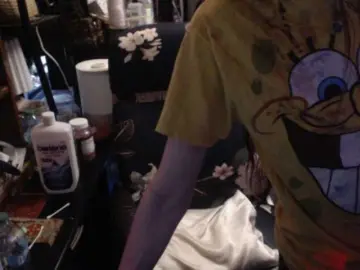Bongacams Best live sex cam show of pussyxpaladin