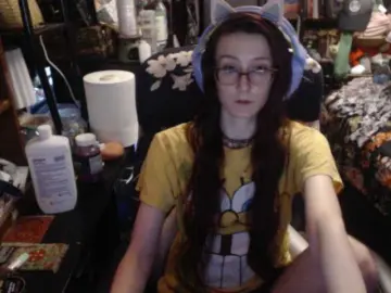 Bongacams Sex Cam of pussyxpaladin