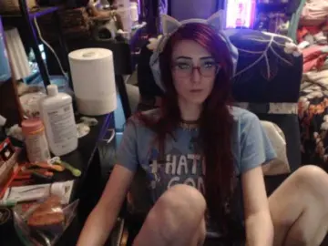 Bongacams Private Sex Chat of pussyxpaladin