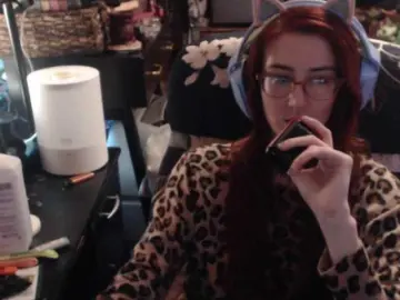 Bongacams Watch Live Sex Cams of pussyxpaladin