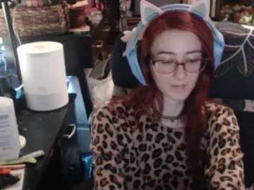 Bongacams Sex Cam of pussyxpaladin