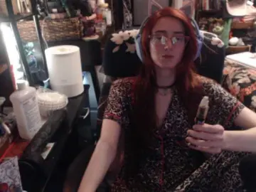 Bongacams Adult Webcams of pussyxpaladin