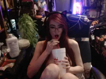 Bongacams Live Sex of pussyxpaladin