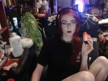 Bongacams Nude Webcam of pussyxpaladin