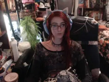Bongacams Free Porn Cam of pussyxpaladin