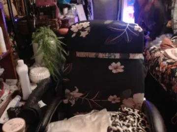 Bongacams Live Sex Cam of pussyxpaladin
