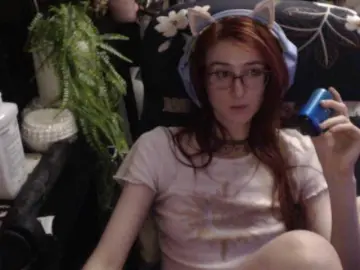 Bongacams Best Webcam of pussyxpaladin