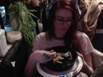 Bongacams Sex Cam of pussyxpaladin