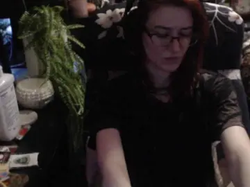 Bongacams Free Porn Cam of pussyxpaladin