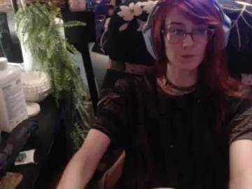 Bongacams Live Sex Cam of pussyxpaladin