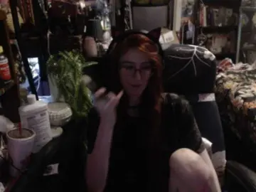 Bongacams Private Sex Chat of pussyxpaladin