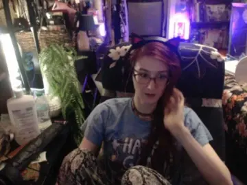 Bongacams Watch Live Sex Cams of pussyxpaladin