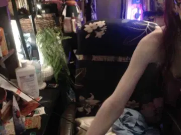 Bongacams Private Sex Chat of pussyxpaladin