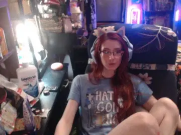 Bongacams Free Live Porn of pussyxpaladin