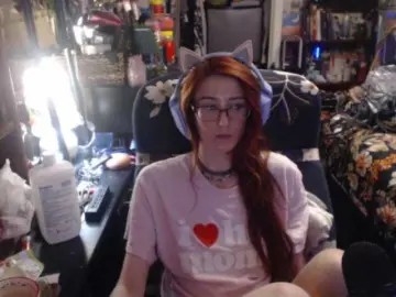 Bongacams Private Sex Chat of pussyxpaladin