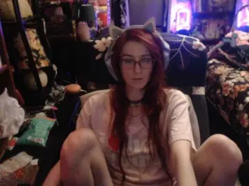 Bongacams Best Webcam of pussyxpaladin