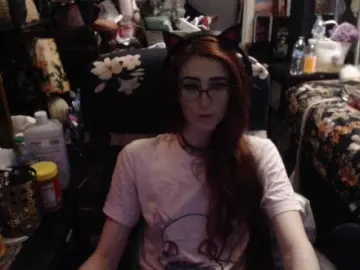 Bongacams Live Porn of pussyxpaladin