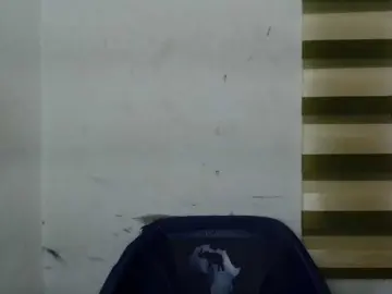 Bongacams Best Webcam of Cherryxxpussy