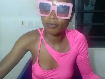 Bongacams Sex Cam of Cherryxxpussy